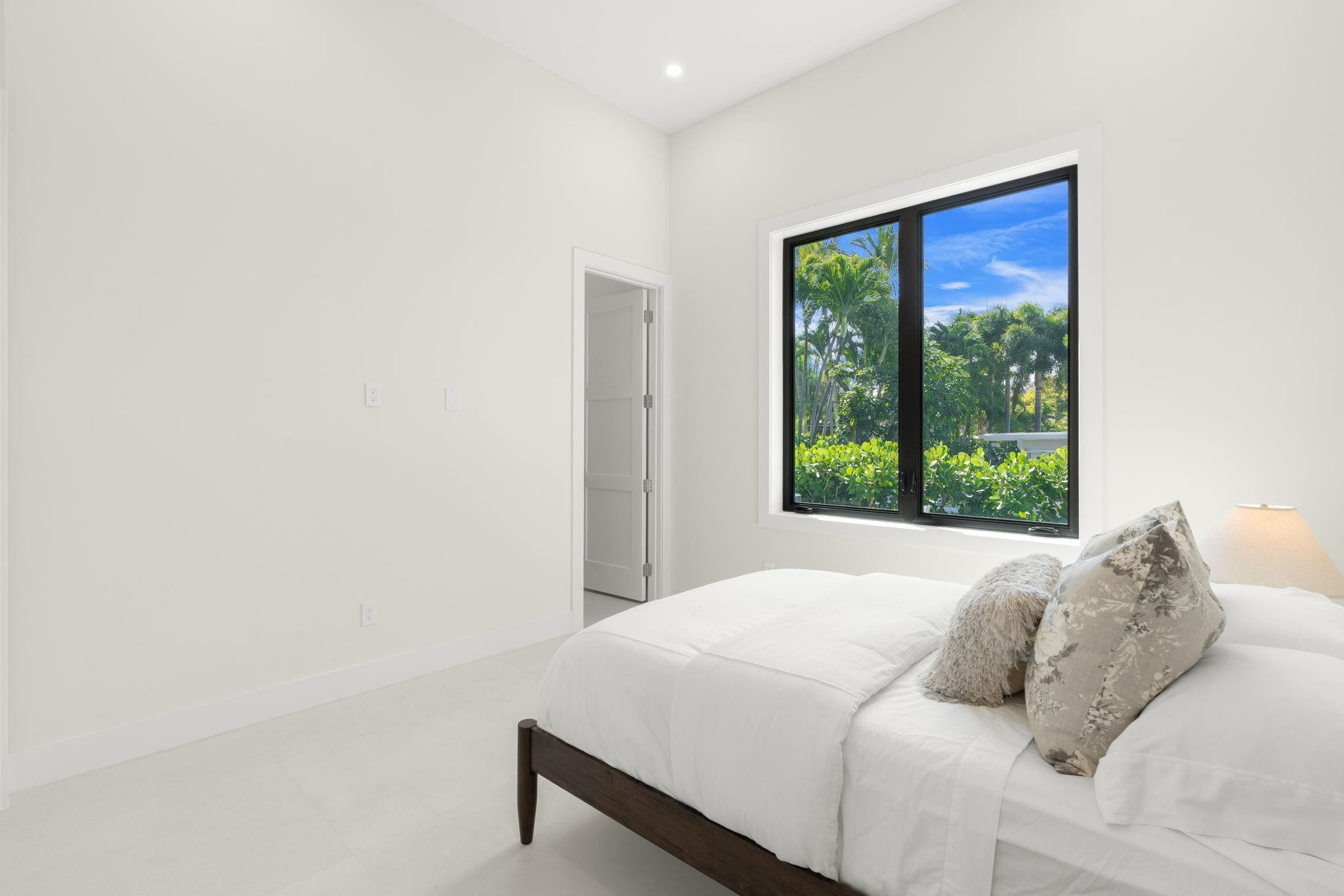 Coral Ridge Galt Add 27-4 - Residential