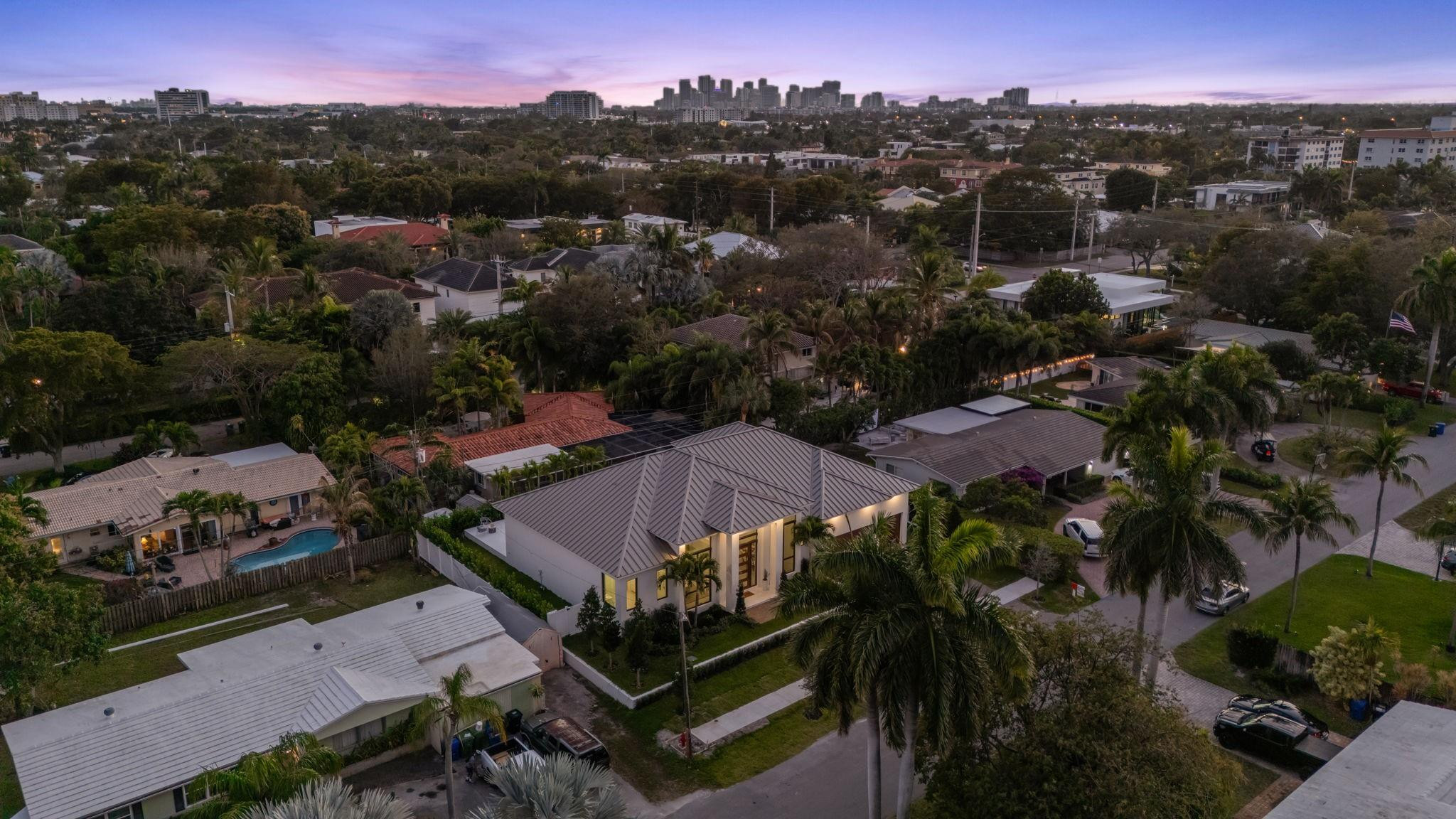 Coral Ridge Galt Add 27-4 - Residential