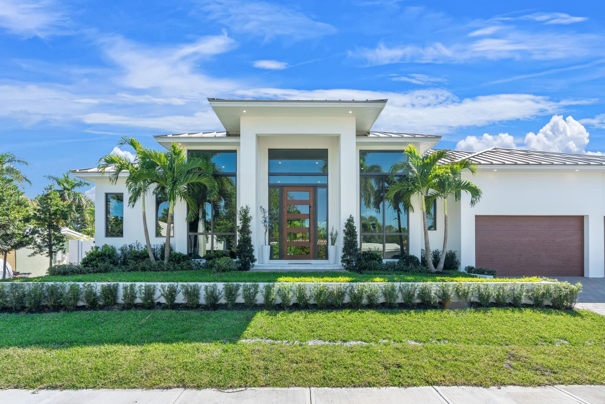 Coral Ridge Galt Add 27-4 - Residential