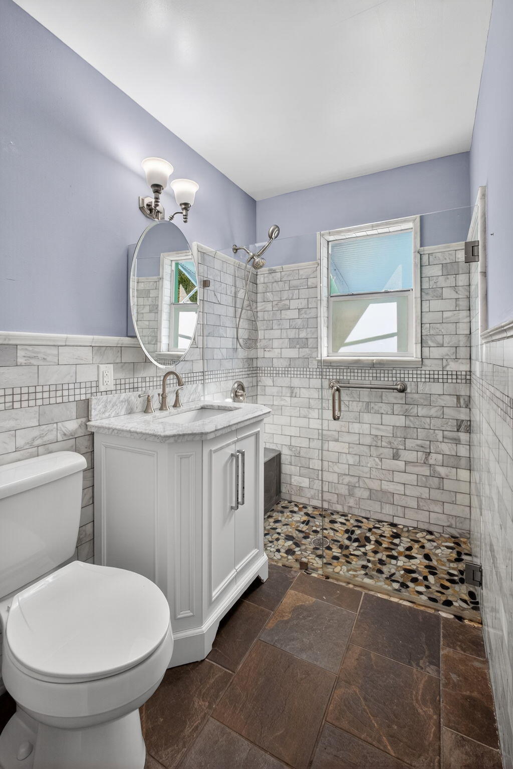 LAKE WORTH TOWN OF ADD 1 - Residential