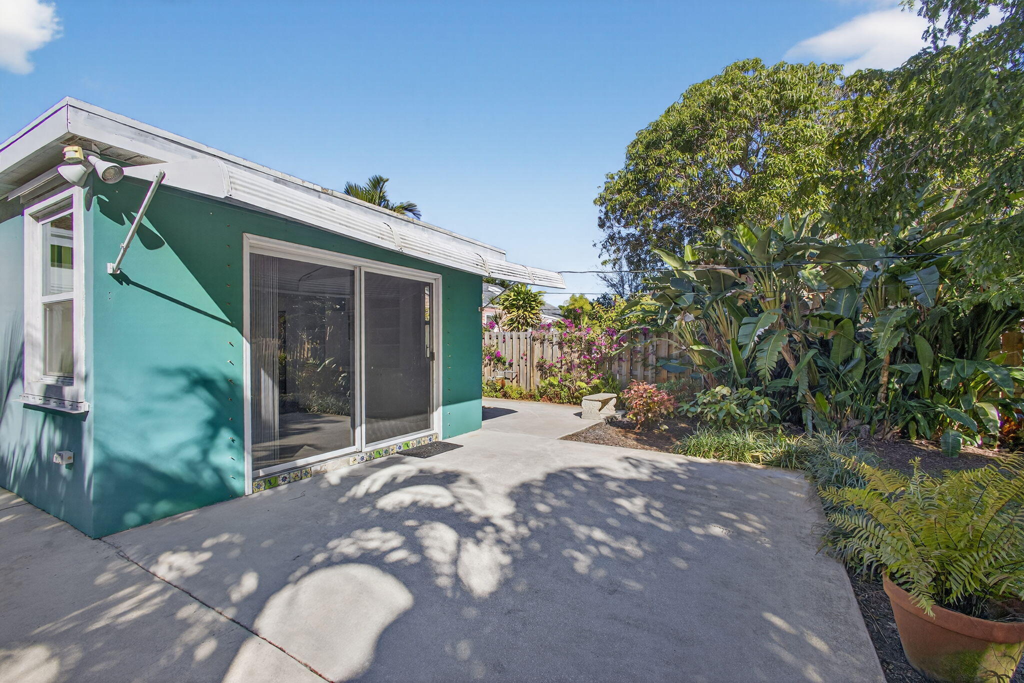 LAKE WORTH TOWN OF ADD 1 - Residential