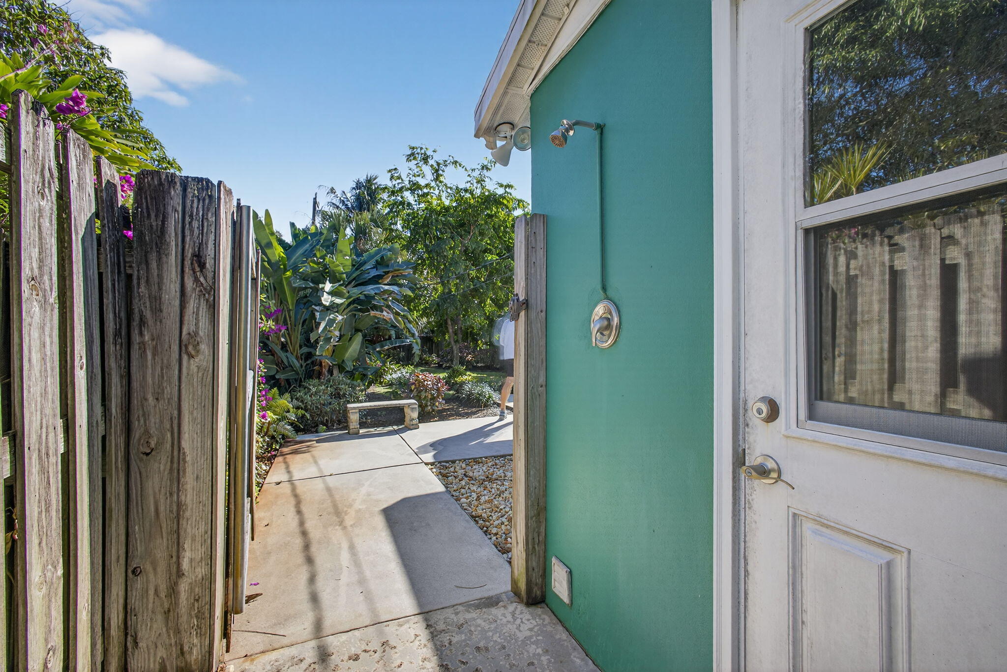 LAKE WORTH TOWN OF ADD 1 - Residential