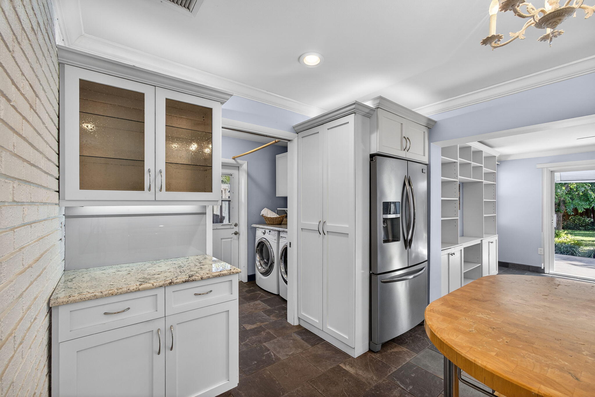 LAKE WORTH TOWN OF ADD 1 - Residential