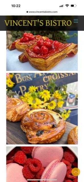 LAKE WORTH TOWN OF ADD 1 - Residential