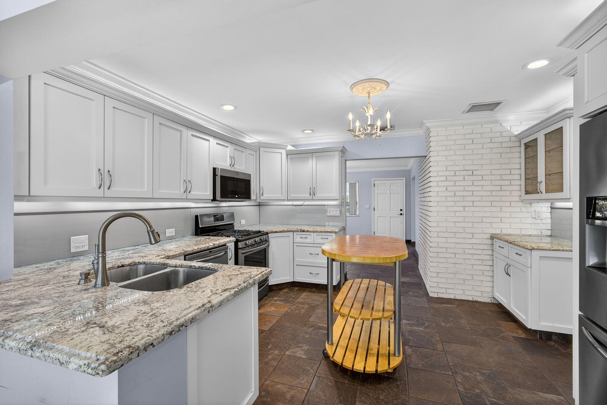 LAKE WORTH TOWN OF ADD 1 - Residential