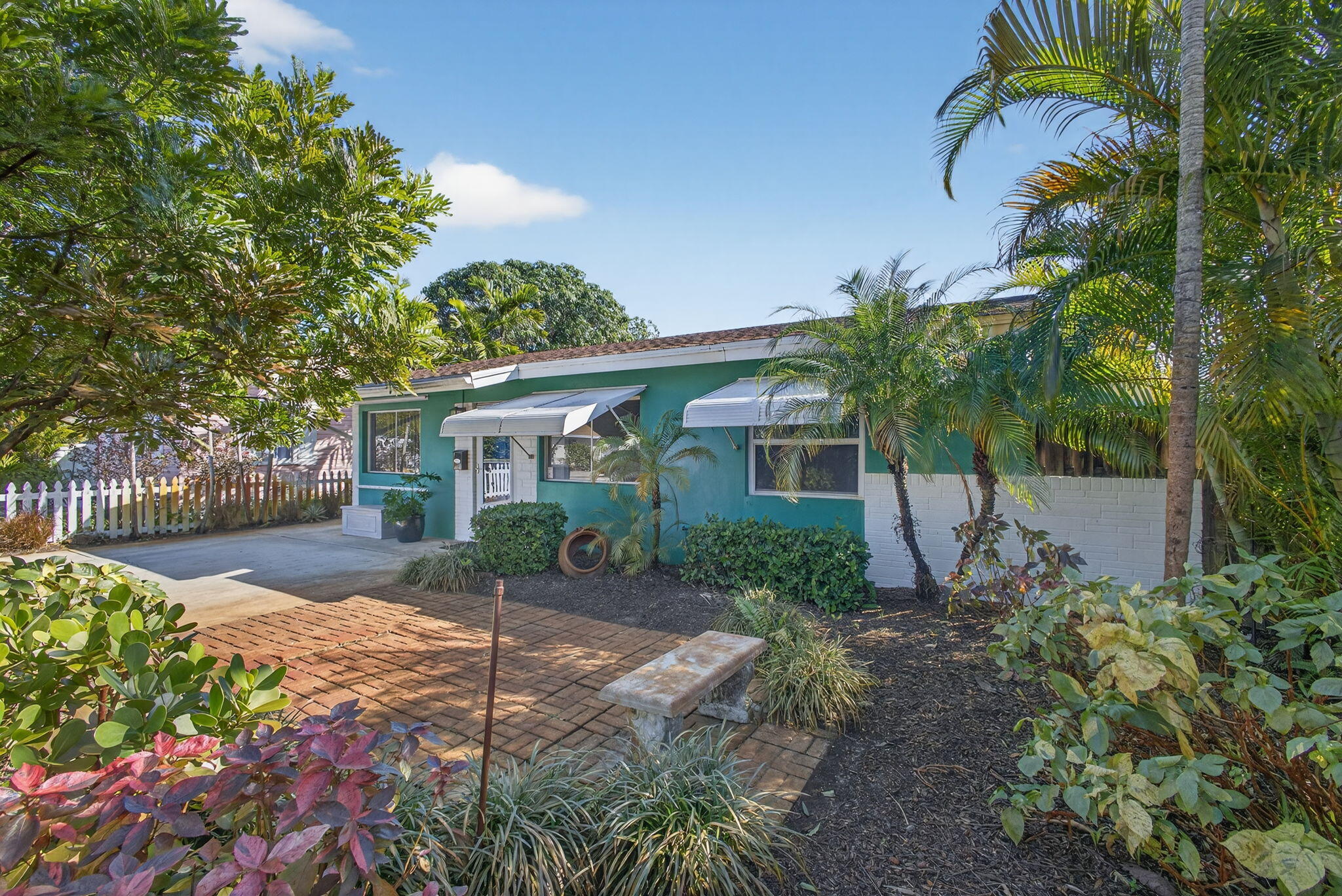 LAKE WORTH TOWN OF ADD 1 - Residential