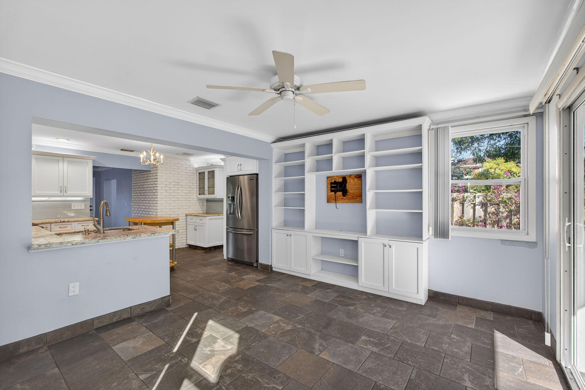 LAKE WORTH TOWN OF ADD 1 - Residential