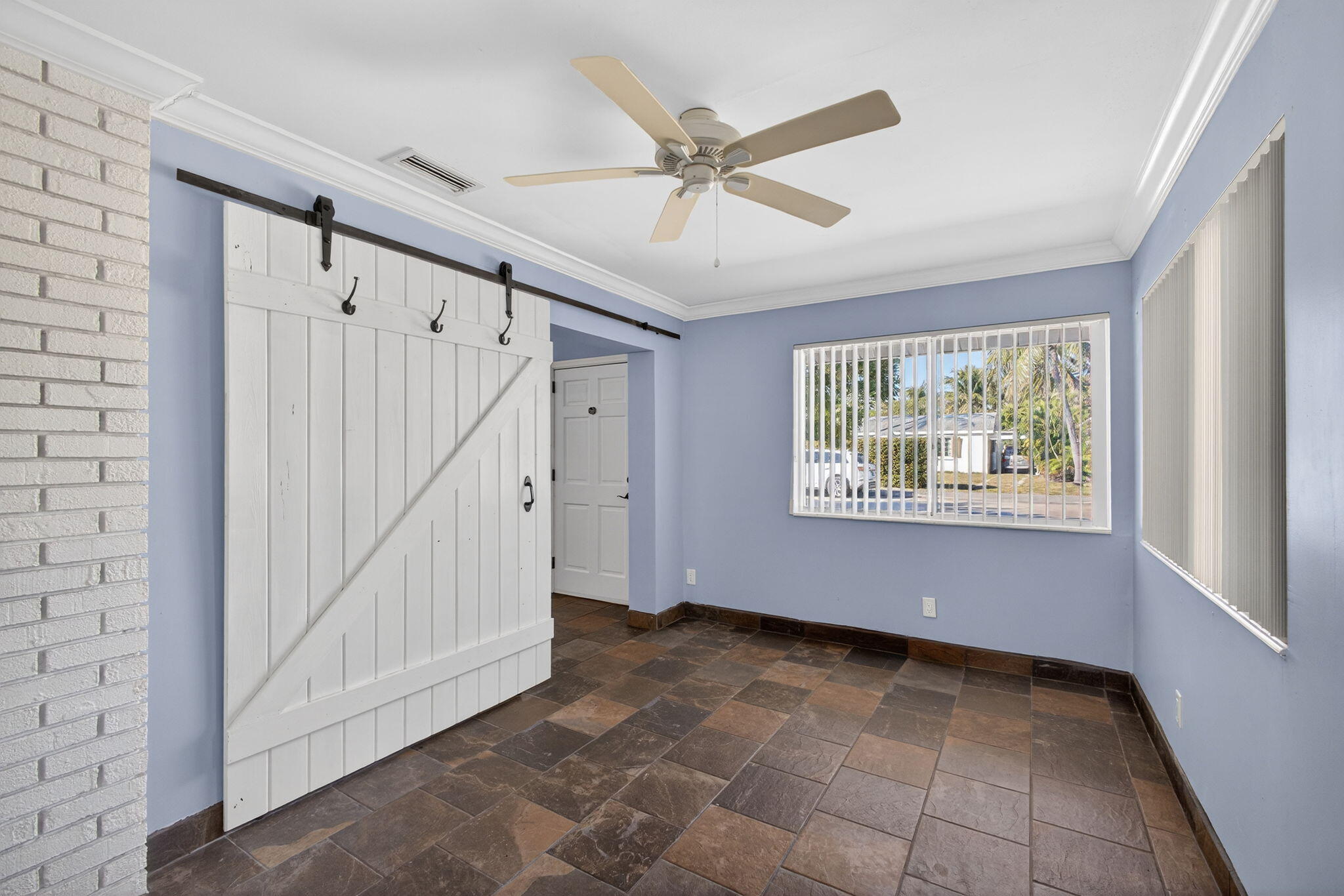 LAKE WORTH TOWN OF ADD 1 - Residential