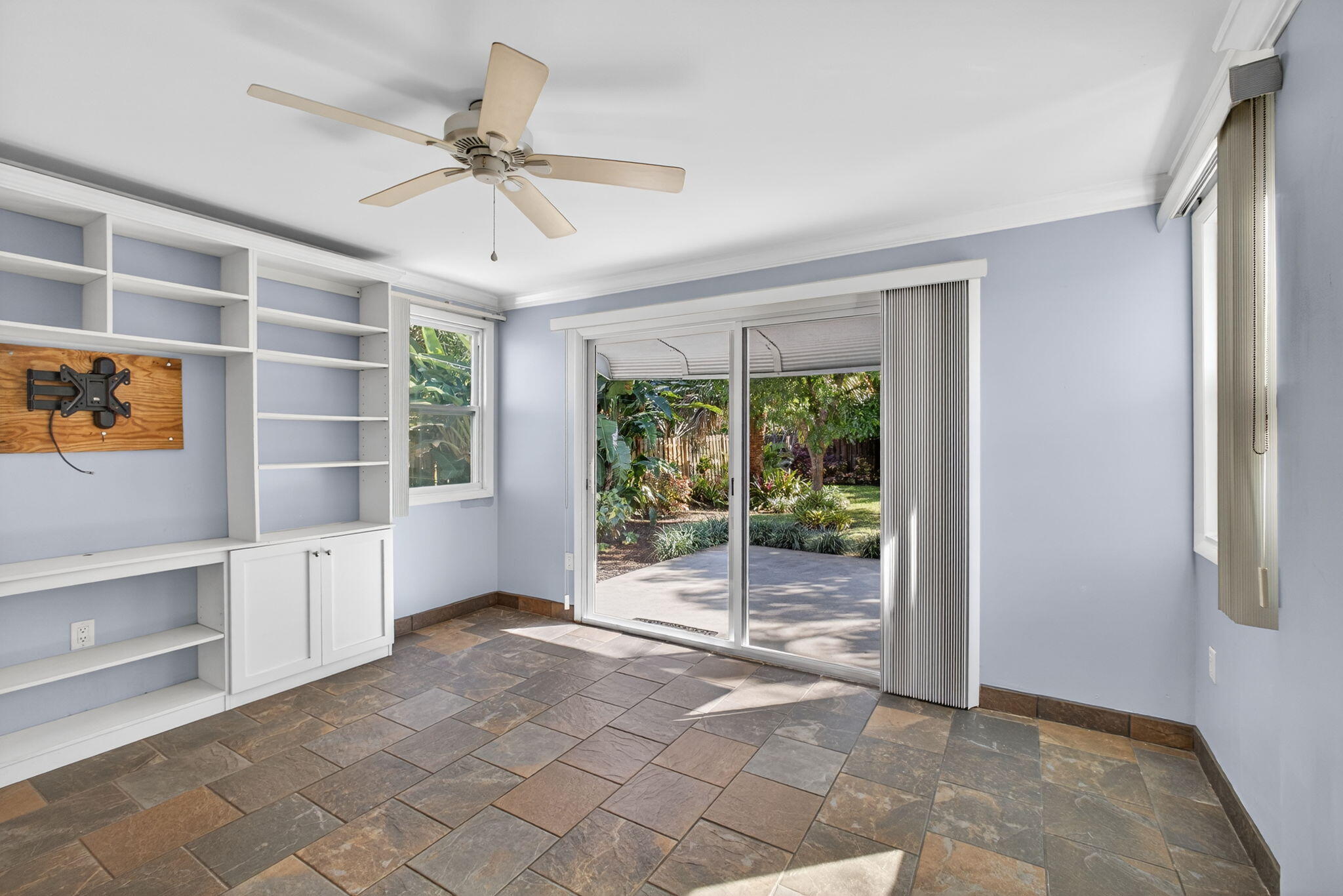 LAKE WORTH TOWN OF ADD 1 - Residential