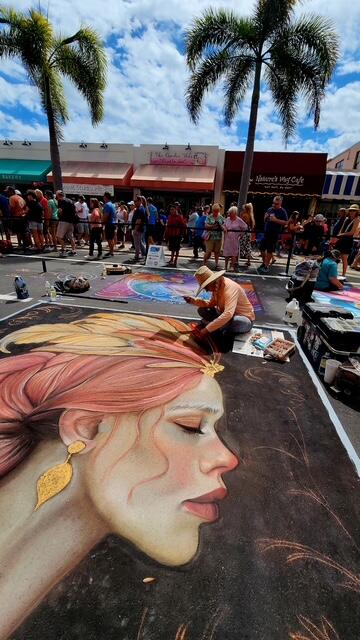 LAKE WORTH TOWN OF ADD 1 - Residential