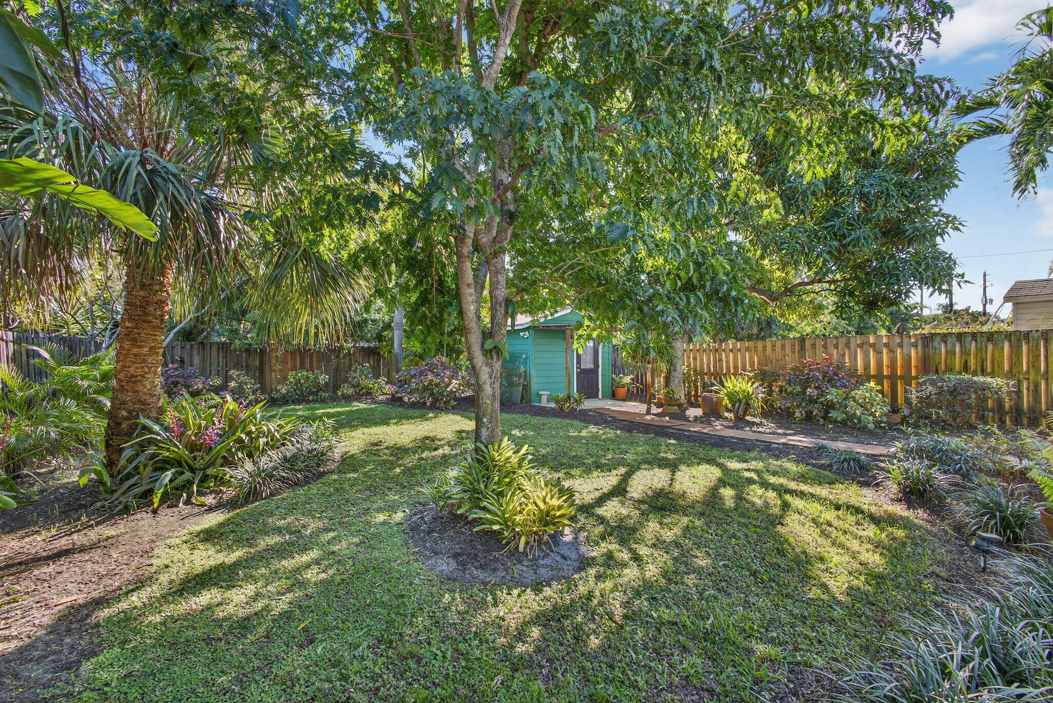 LAKE WORTH TOWN OF ADD 1 - Residential