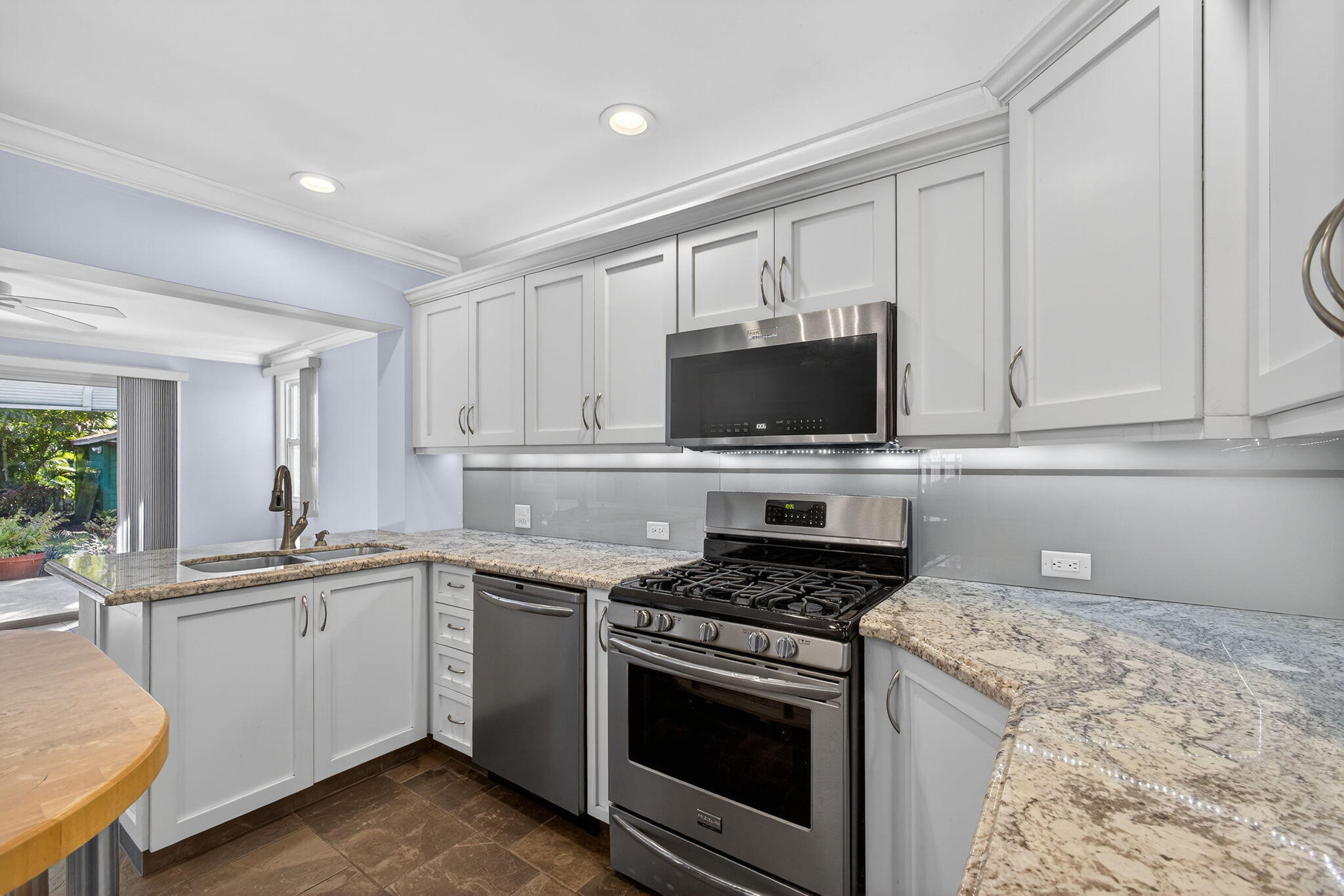 LAKE WORTH TOWN OF ADD 1 - Residential