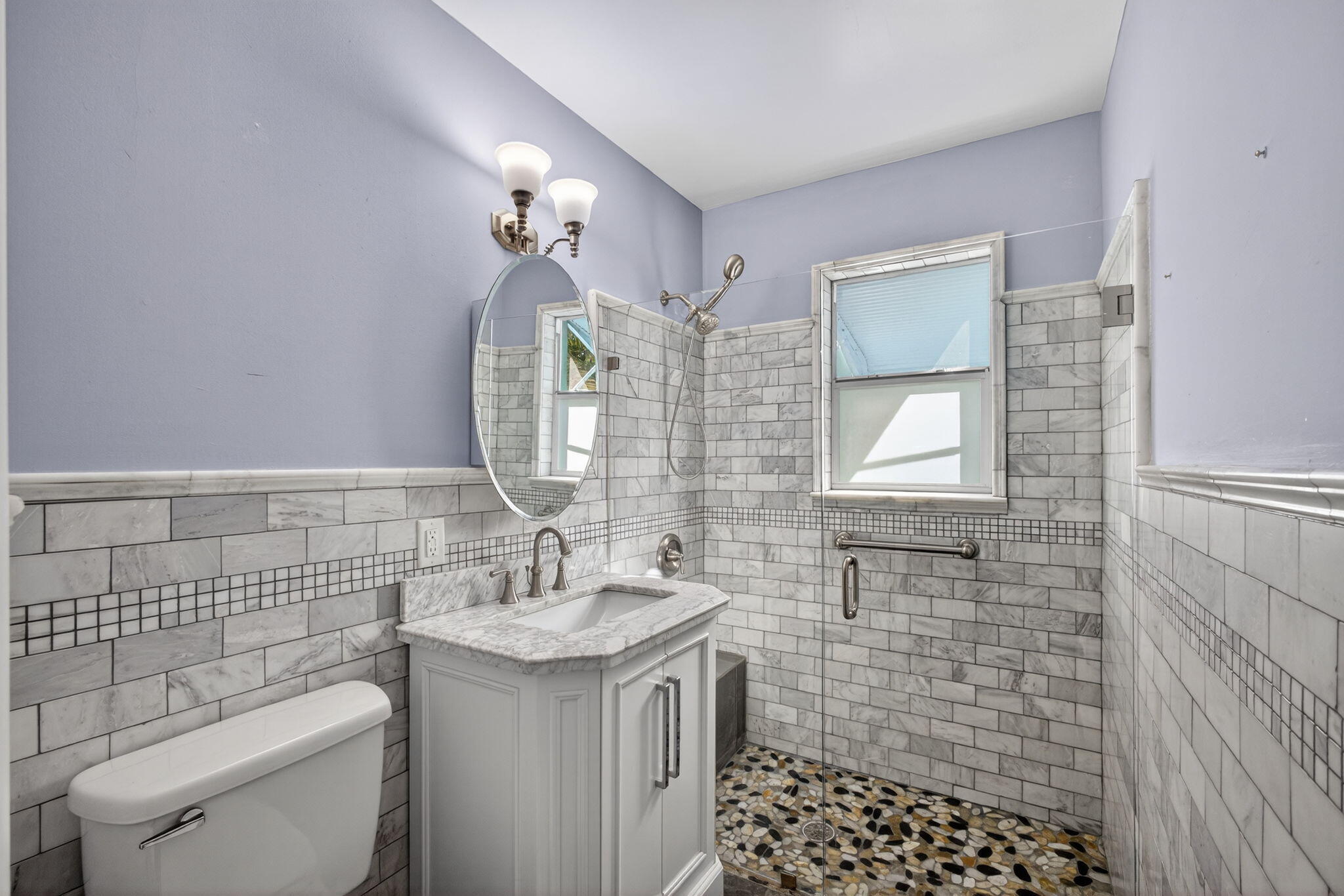 LAKE WORTH TOWN OF ADD 1 - Residential