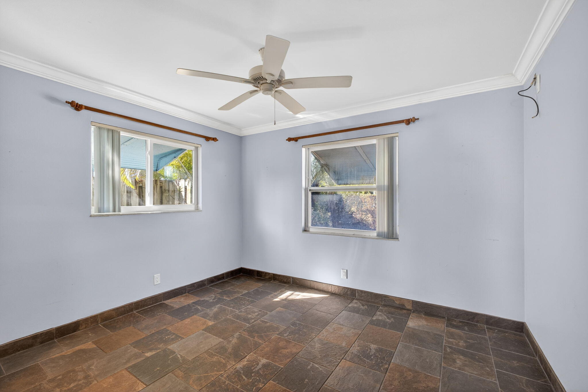 LAKE WORTH TOWN OF ADD 1 - Residential