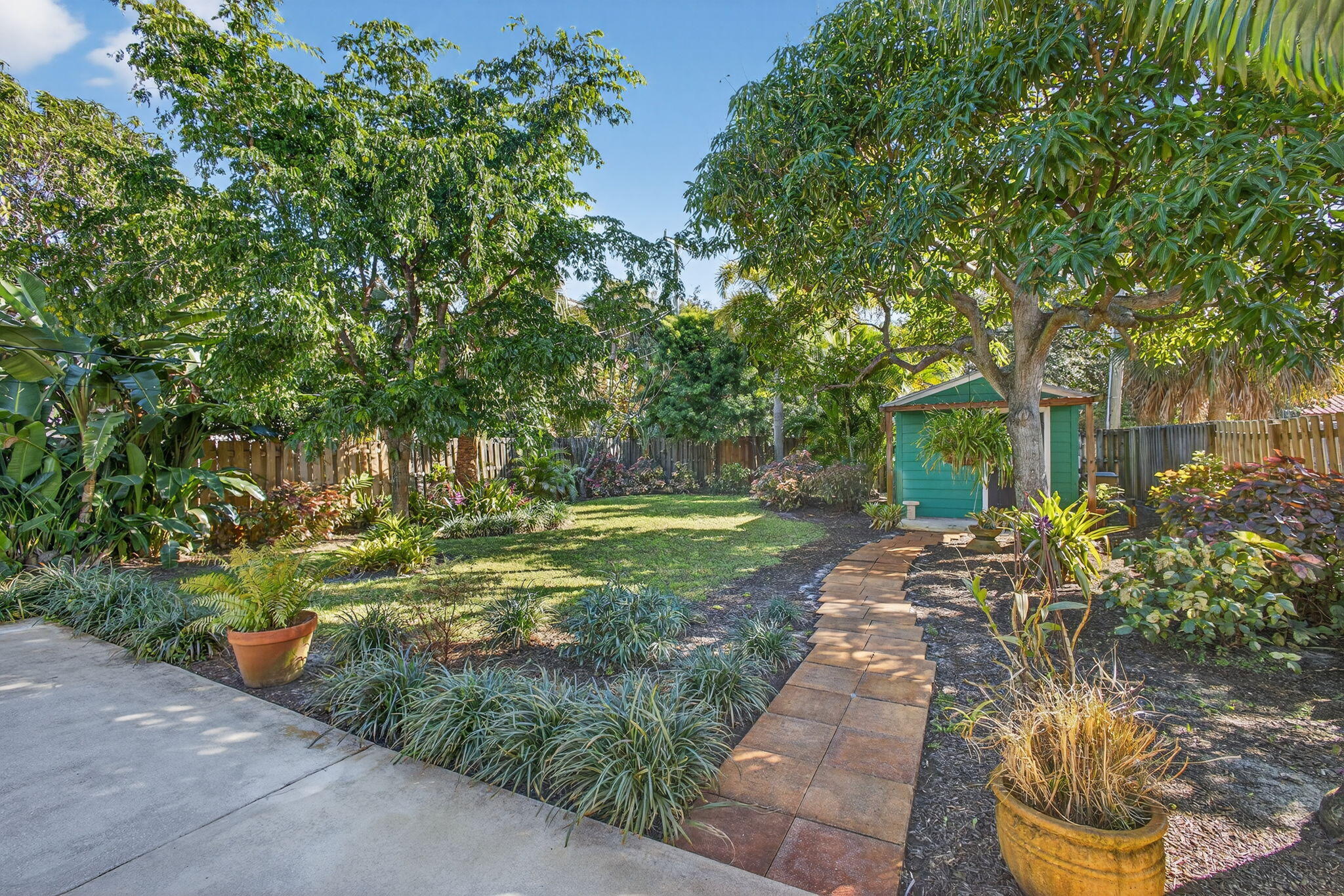 LAKE WORTH TOWN OF ADD 1 - Residential