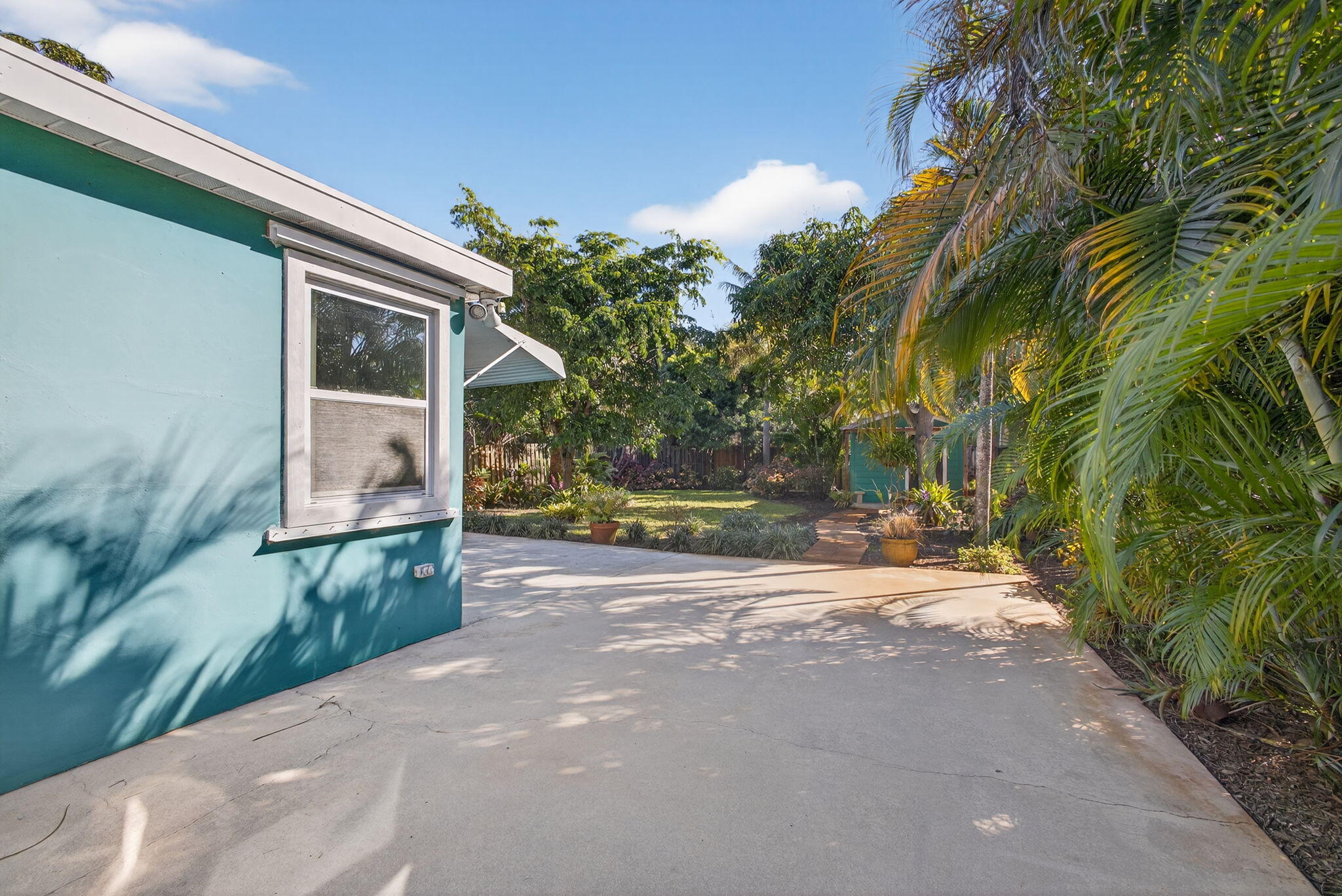 LAKE WORTH TOWN OF ADD 1 - Residential