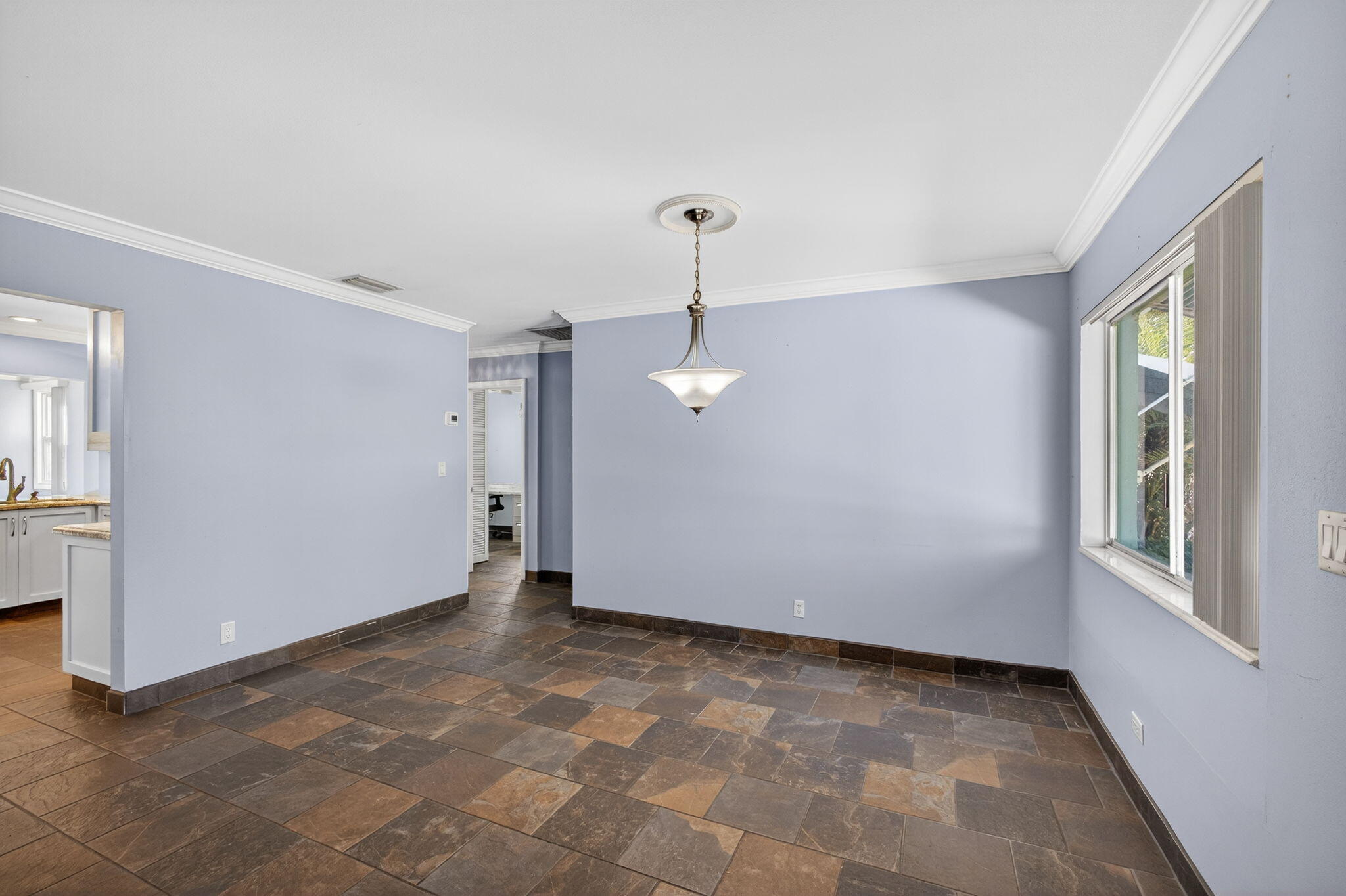 LAKE WORTH TOWN OF ADD 1 - Residential