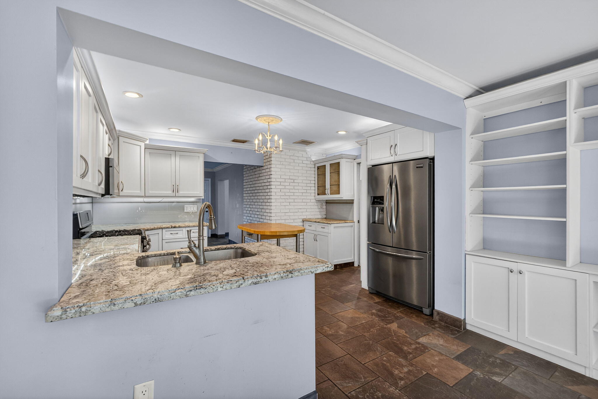 LAKE WORTH TOWN OF ADD 1 - Residential