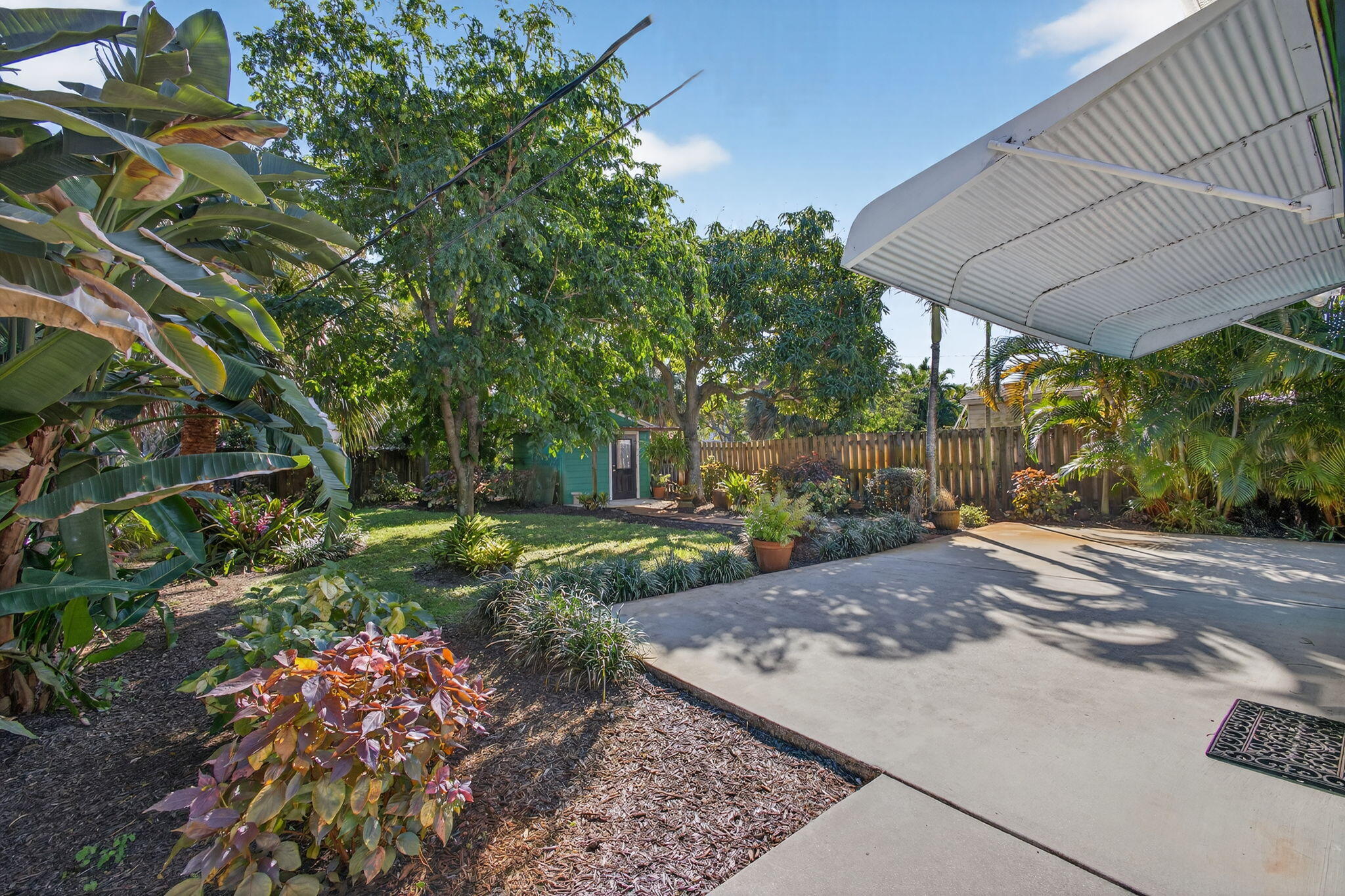 LAKE WORTH TOWN OF ADD 1 - Residential