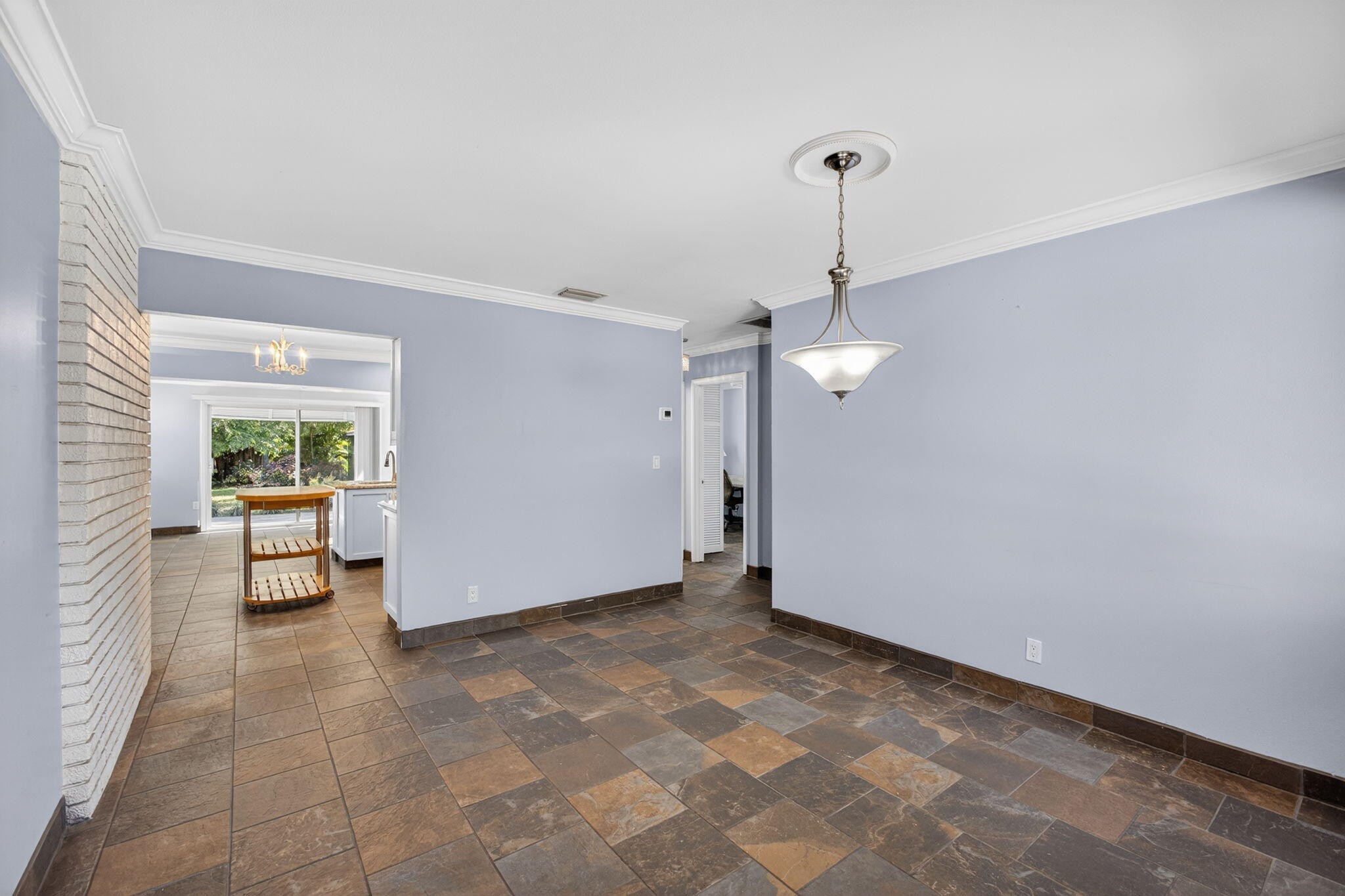 LAKE WORTH TOWN OF ADD 1 - Residential