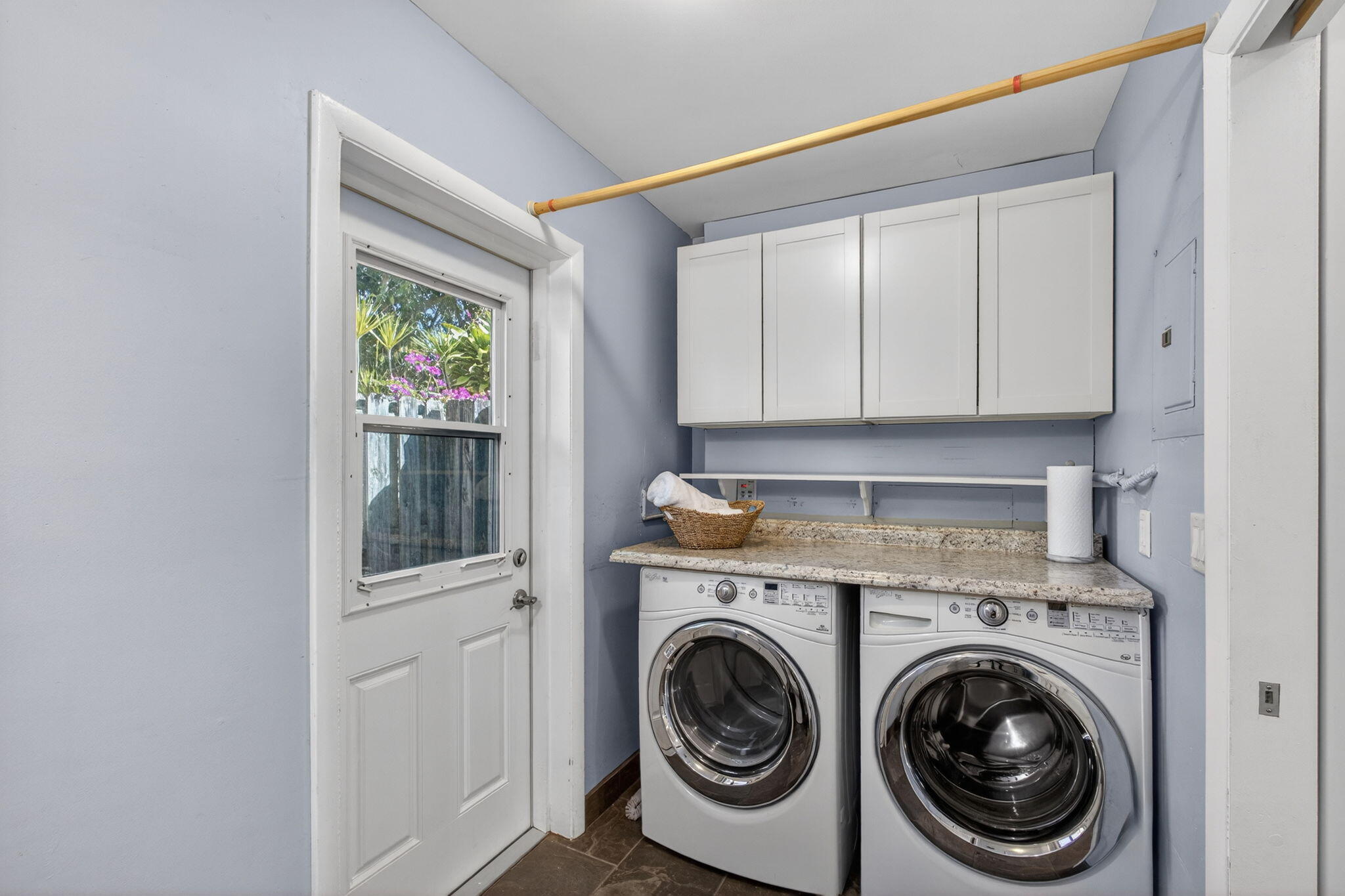 LAKE WORTH TOWN OF ADD 1 - Residential