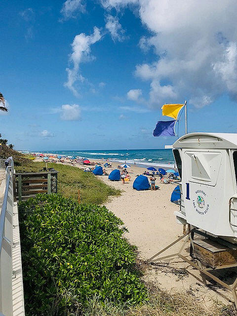 LAKE WORTH TOWN OF ADD 1 - Residential