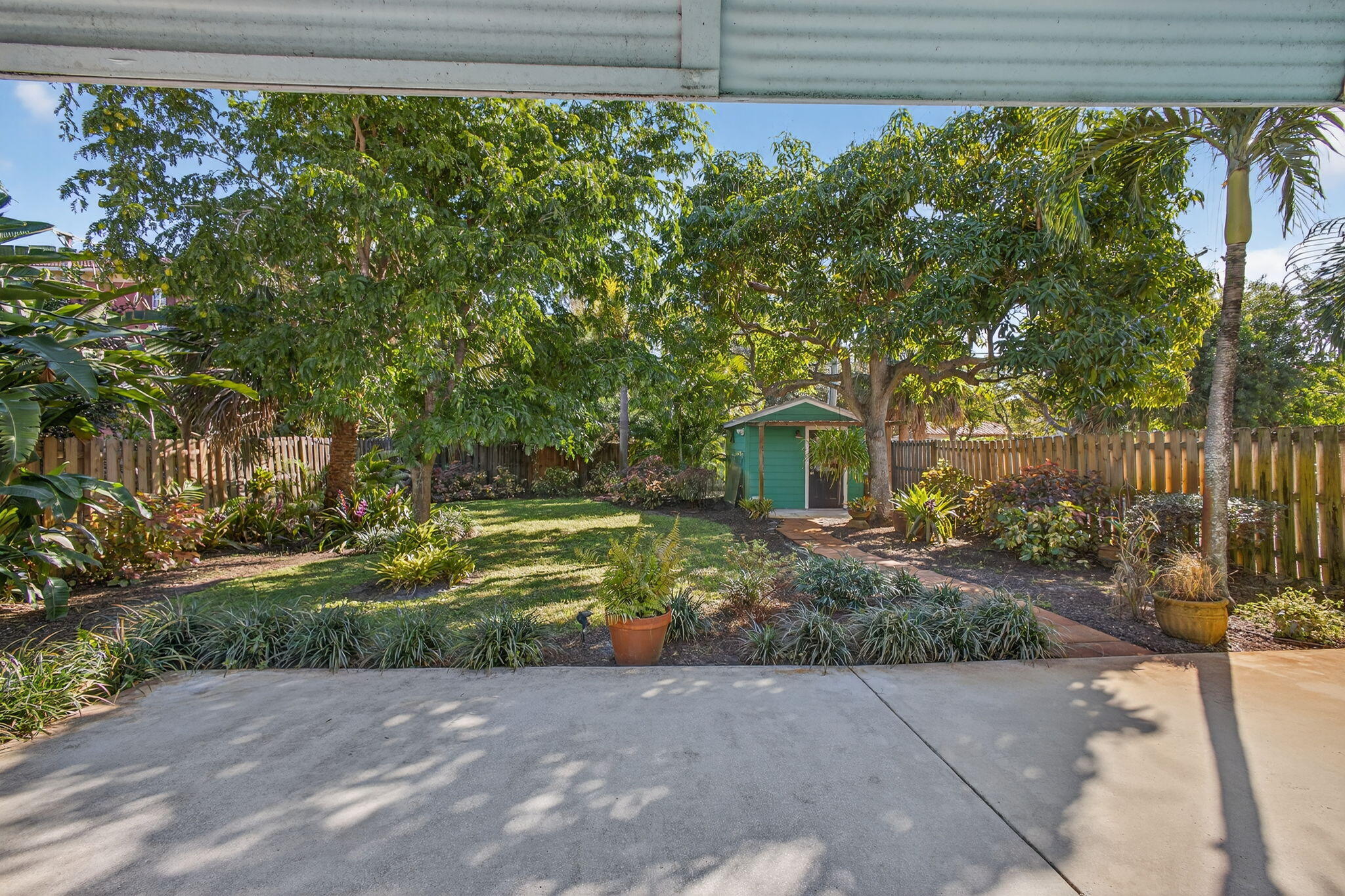 LAKE WORTH TOWN OF ADD 1 - Residential