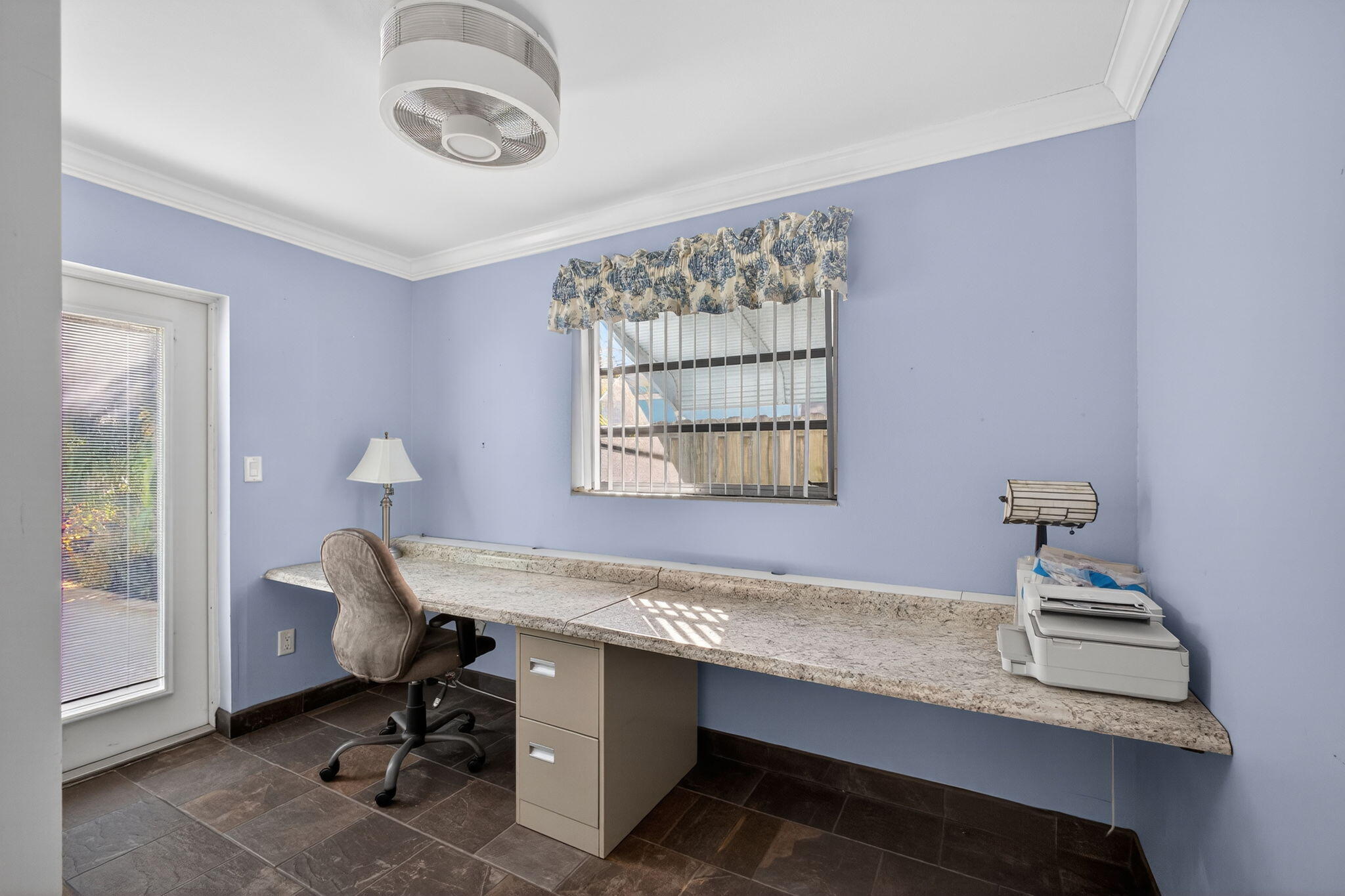 LAKE WORTH TOWN OF ADD 1 - Residential