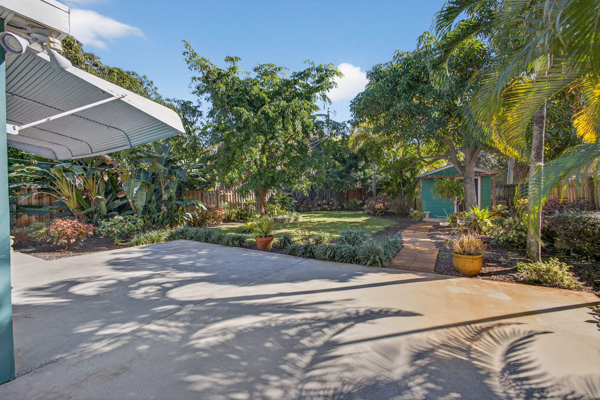 LAKE WORTH TOWN OF ADD 1 - Residential