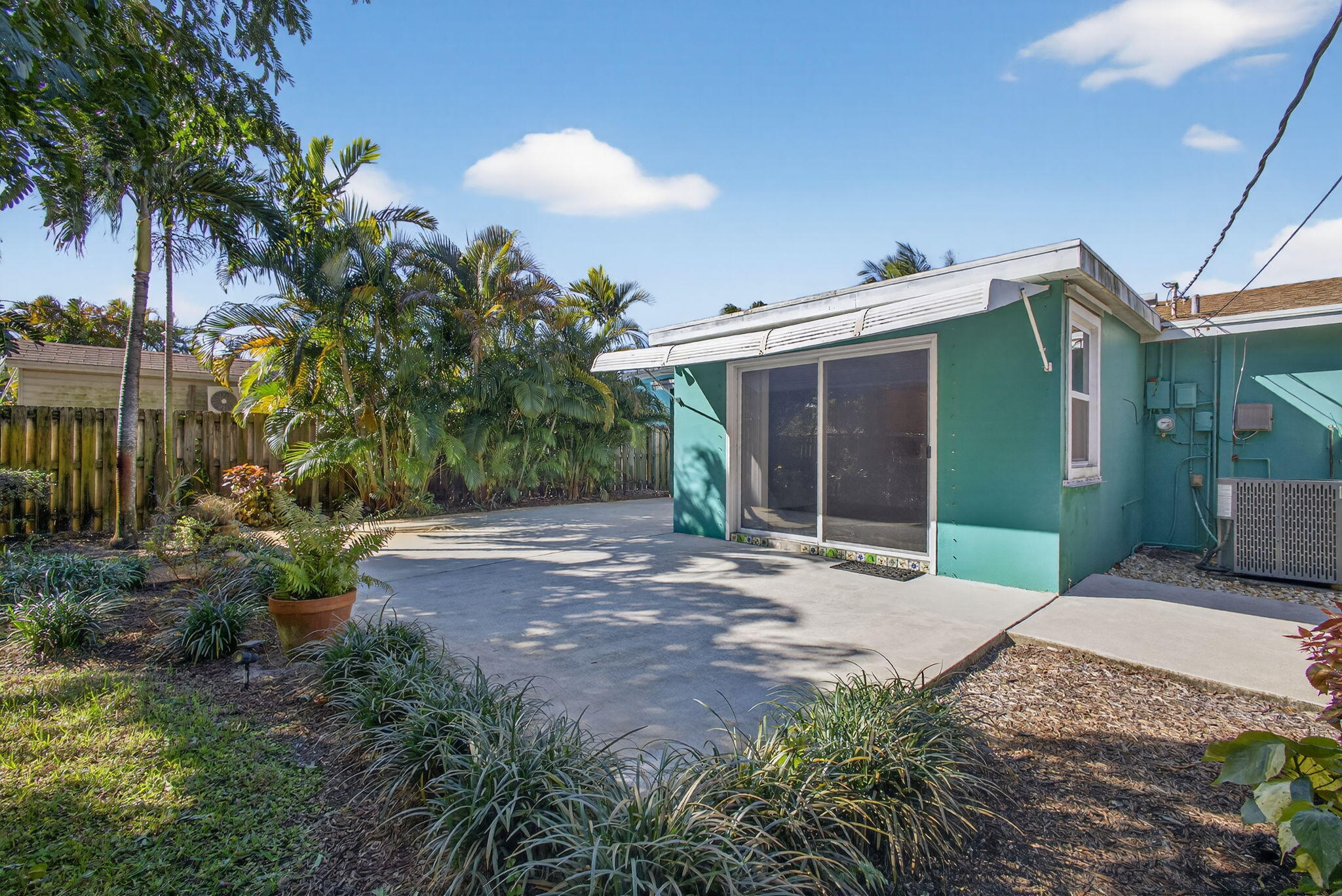 LAKE WORTH TOWN OF ADD 1 - Residential