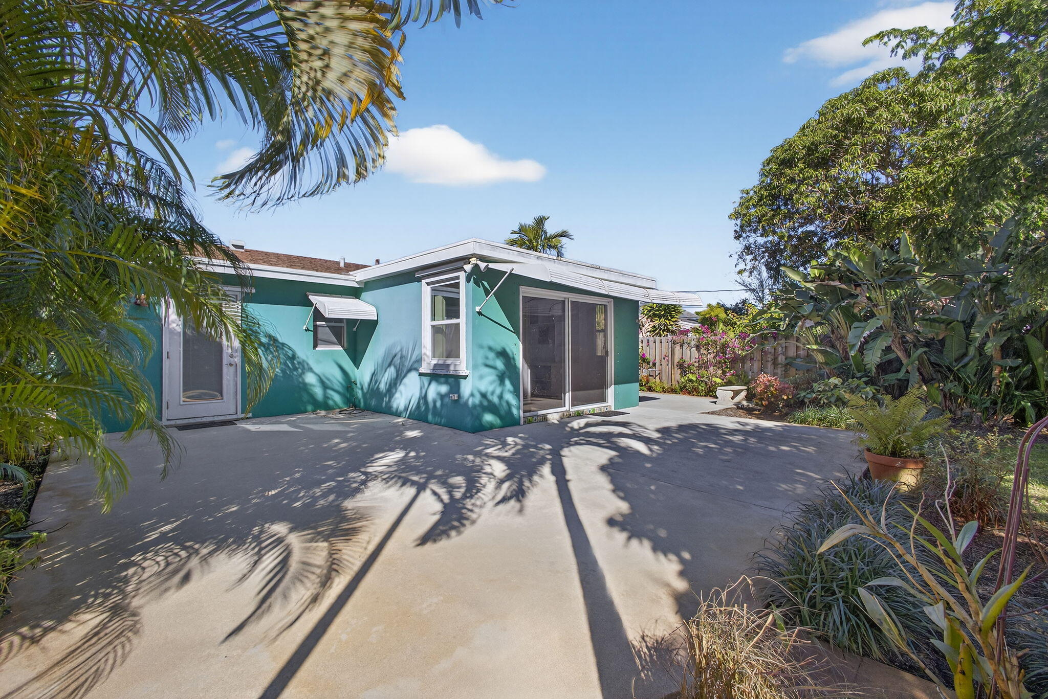 LAKE WORTH TOWN OF ADD 1 - Residential