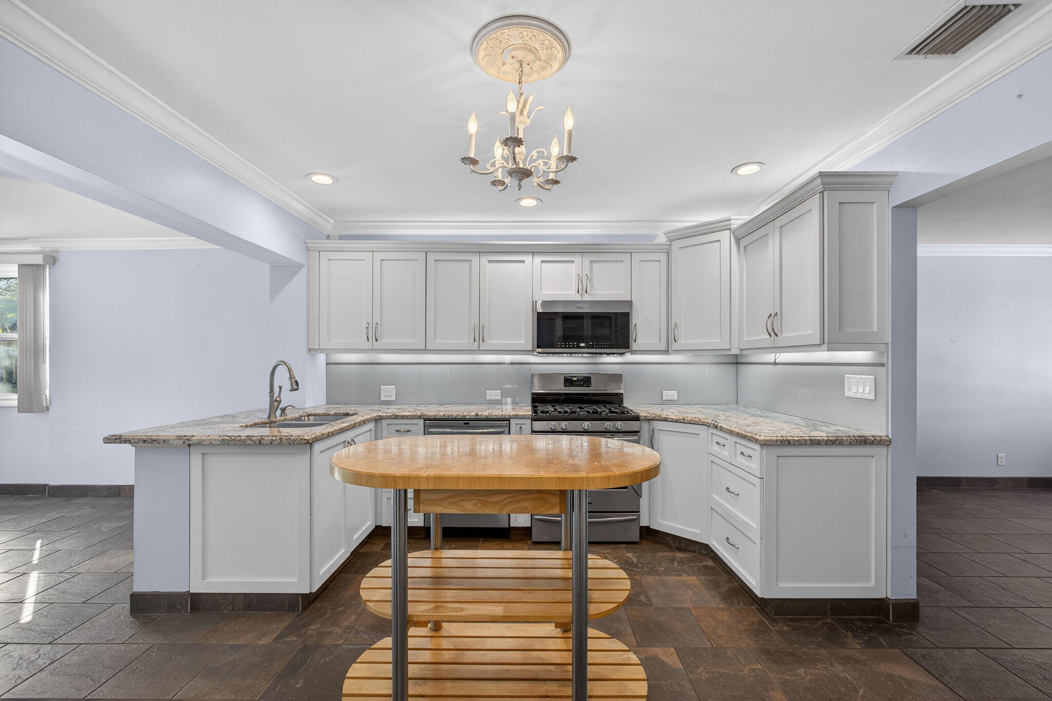 LAKE WORTH TOWN OF ADD 1 - Residential