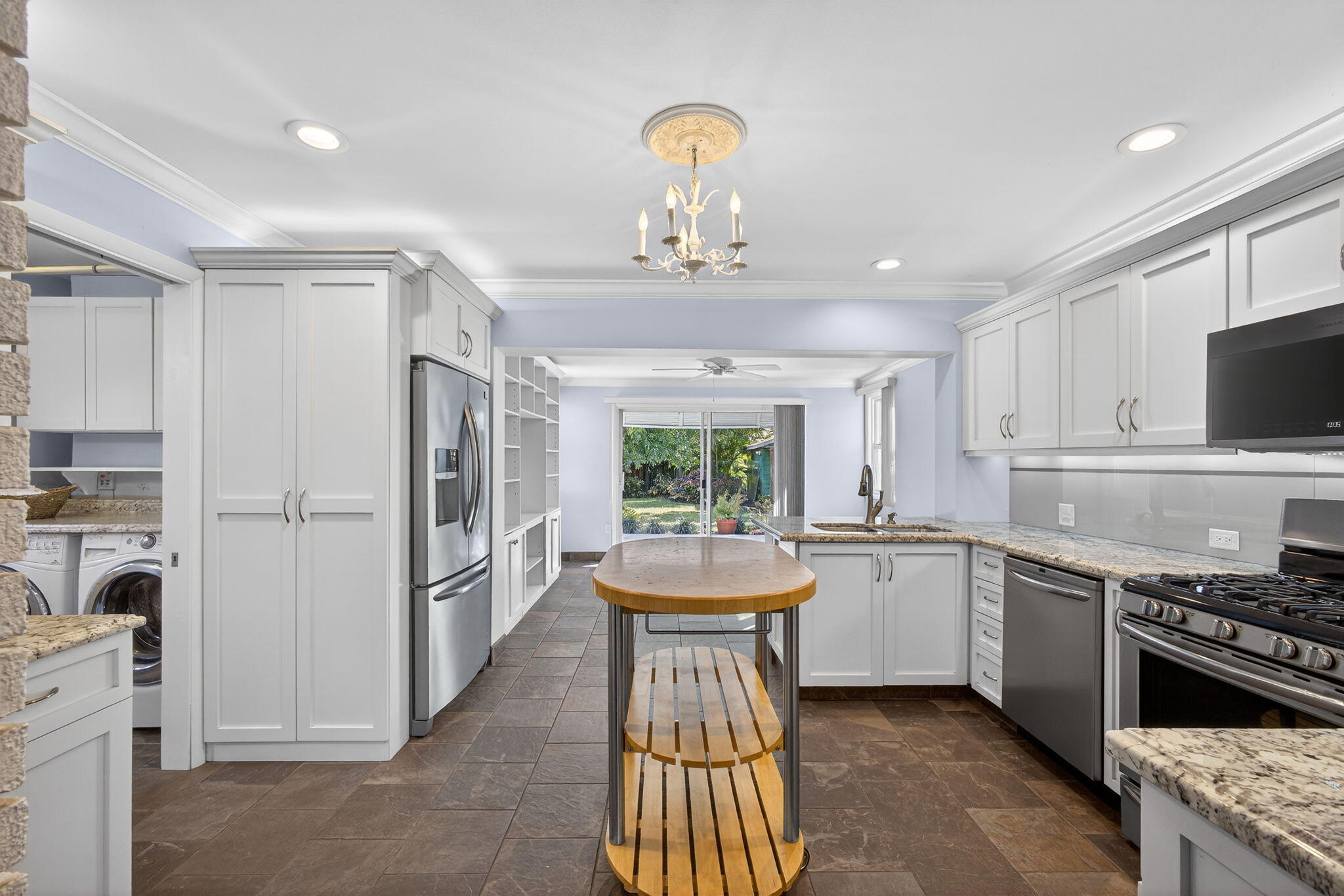 LAKE WORTH TOWN OF ADD 1 - Residential