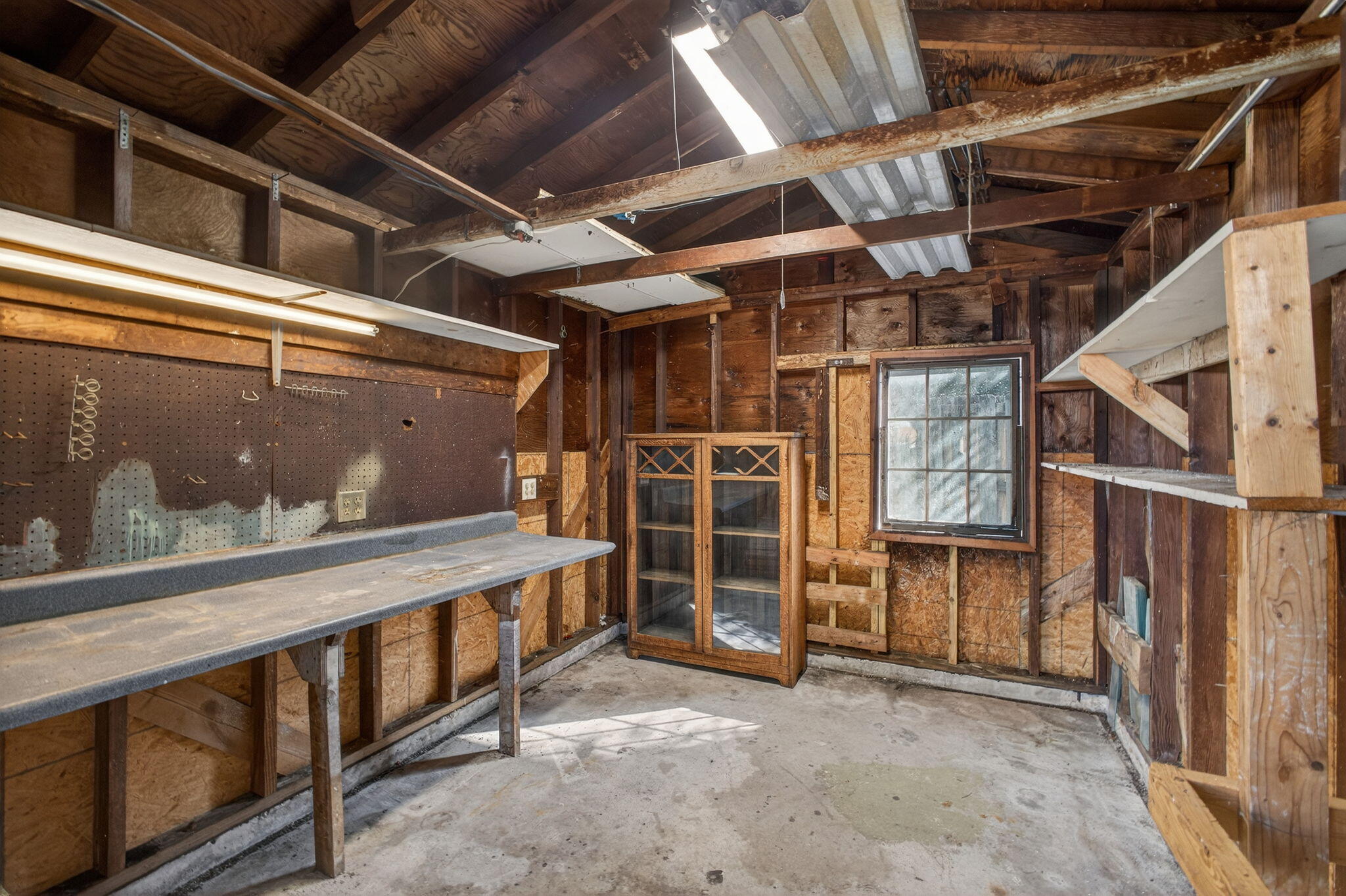 LAKE WORTH TOWN OF ADD 1 - Residential