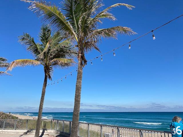 LAKE WORTH TOWN OF ADD 1 - Residential