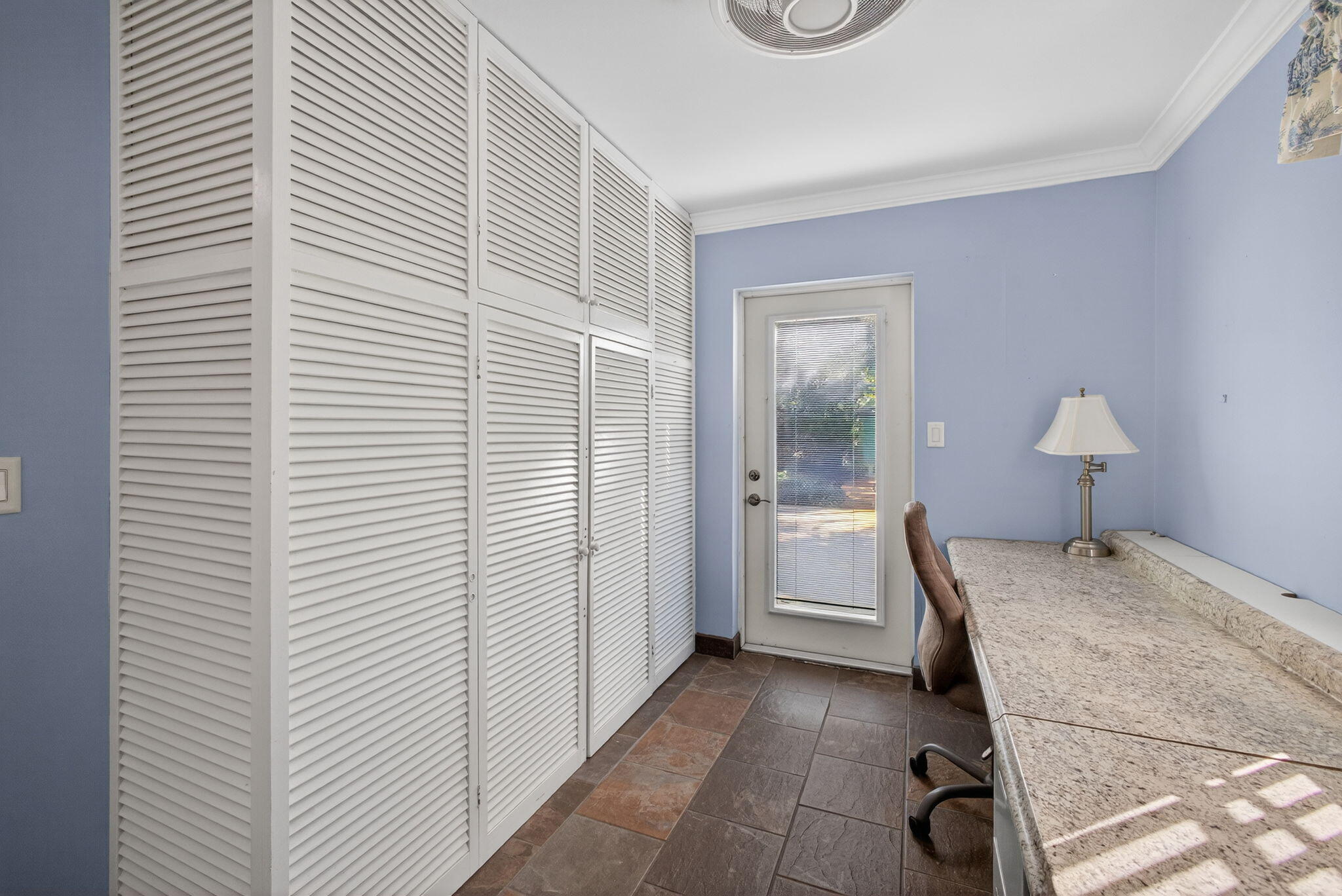 LAKE WORTH TOWN OF ADD 1 - Residential