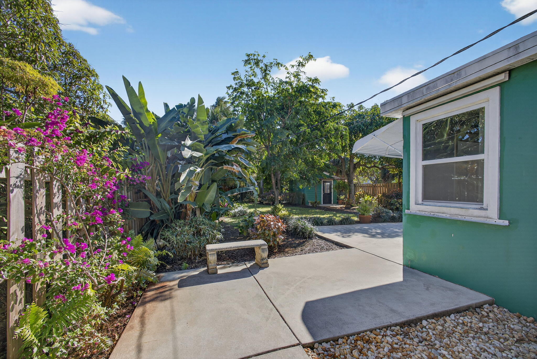 LAKE WORTH TOWN OF ADD 1 - Residential