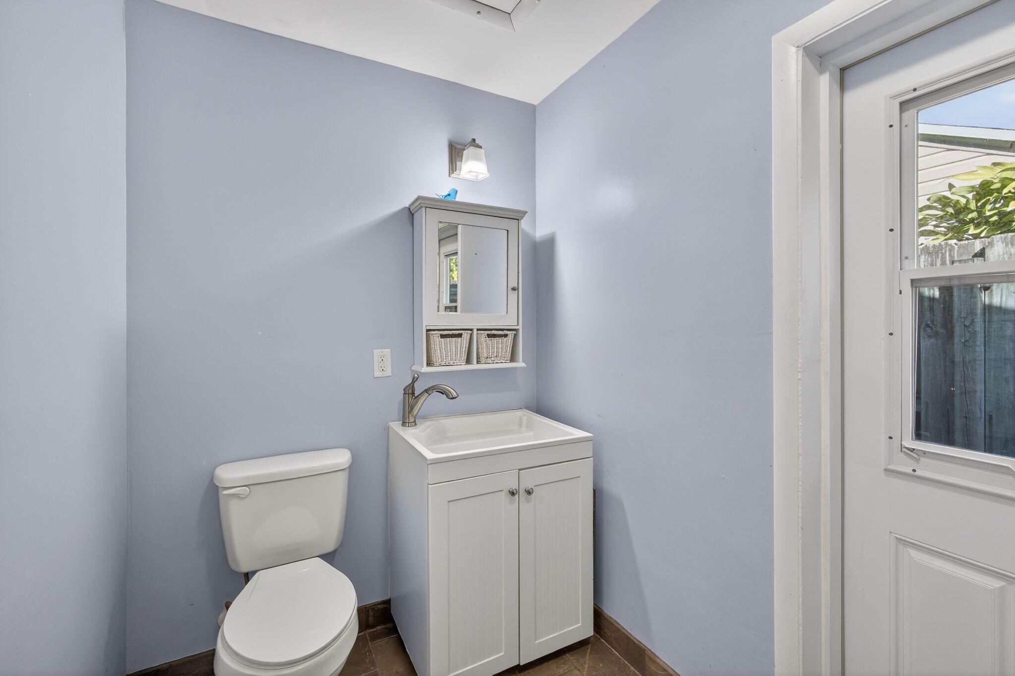 LAKE WORTH TOWN OF ADD 1 - Residential