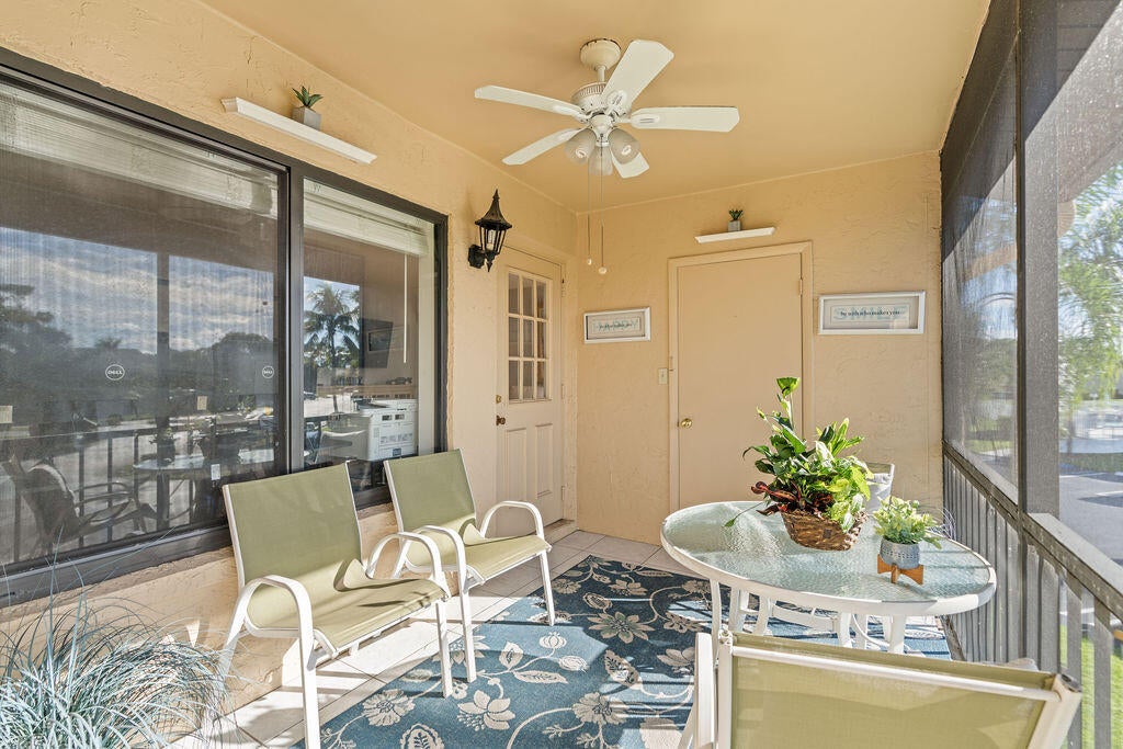 View photos, virtual tours, details... 236 PINE HOV Circle D-2