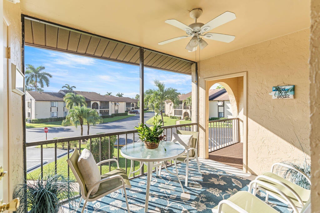 View photos, virtual tours, details... 236 PINE HOV Circle D-2