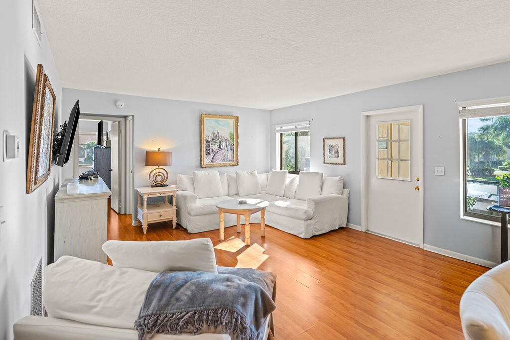 View photos, virtual tours, details... 236 PINE HOV Circle D-2