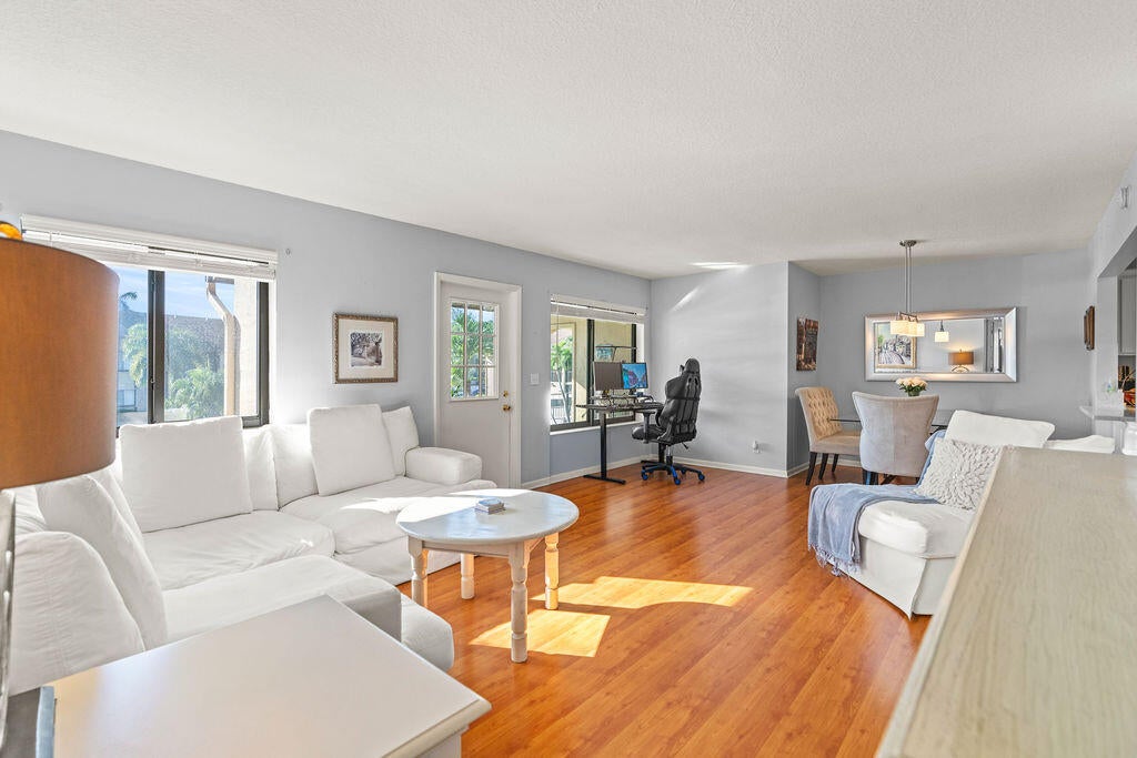 View photos, virtual tours, details... 236 PINE HOV Circle D-2