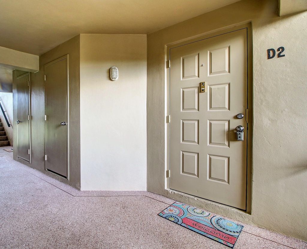 Photo of 719 Sunny Pine Way #D2, Greenacres, FL 33415 (MLS # R11158450)