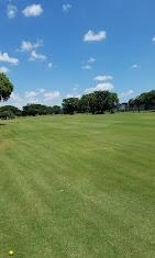ORIOLE GOLF & TENNIS CLUB - Residential Lease