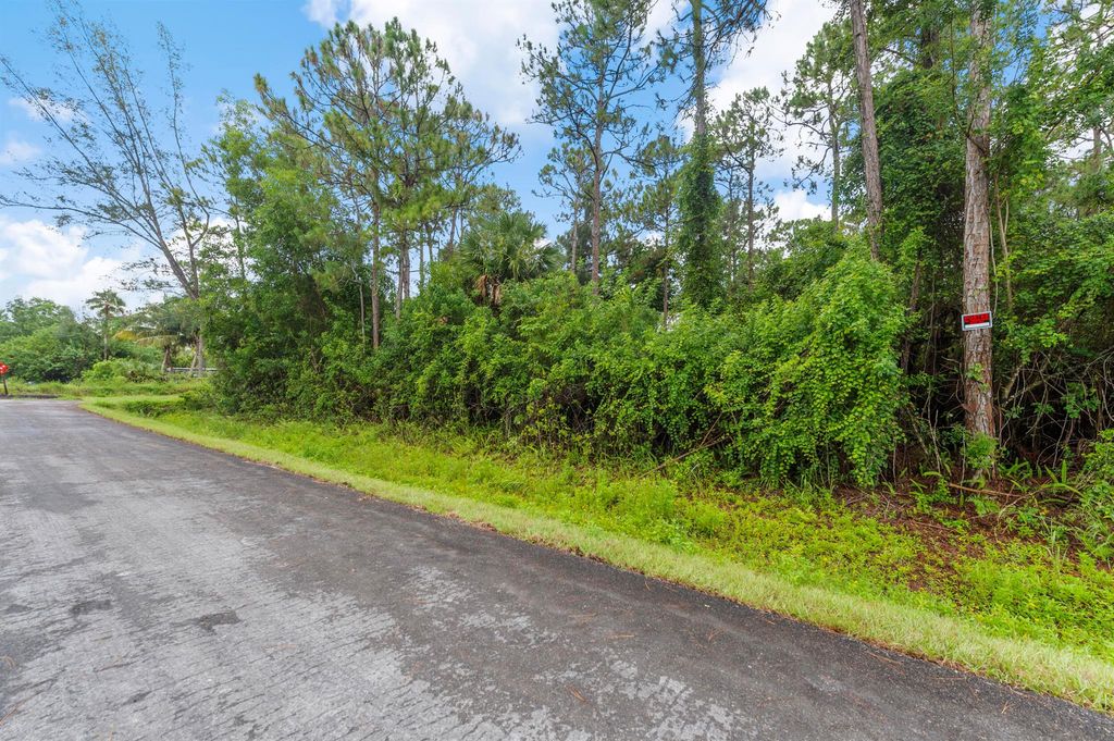 Photo of 0 Derby Drive E, Loxahatchee, FL 33470 (MLS # R11110635)