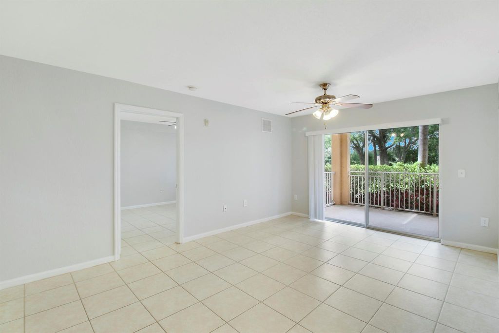 Photo of 161 SW Palm Drive #104, Port Saint Lucie, FL 34986 (MLS # R10969319)