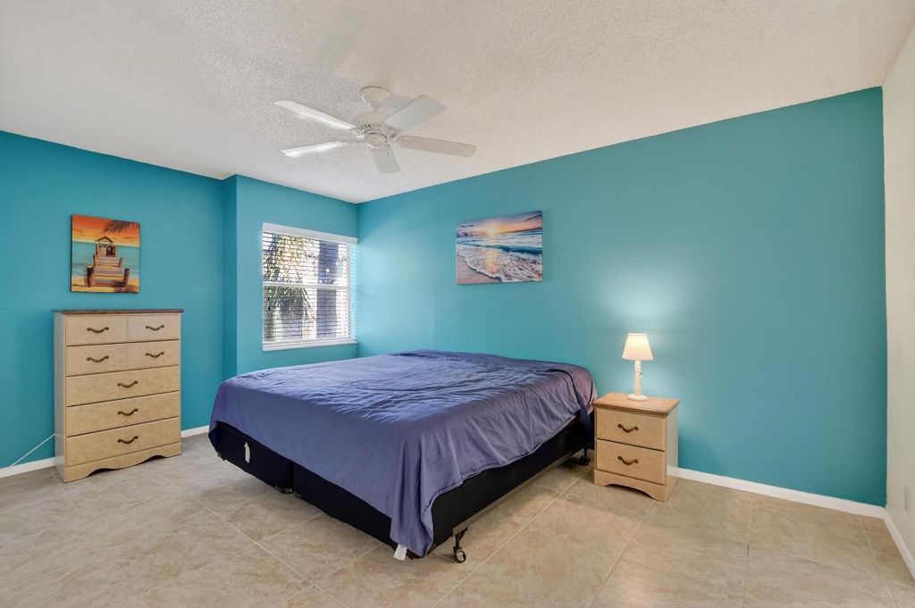 Photo of 265 SE 10th Street #11c, Deerfield Beach, FL 33441 (MLS # R11152513)