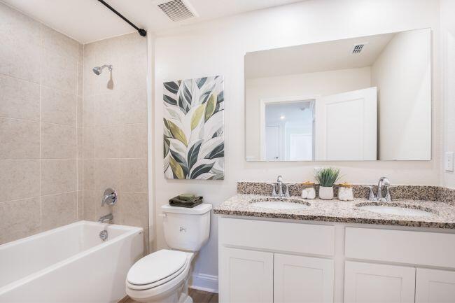 VERANO SOUTH PUD 1 - POD G - PLAT NO. 2 - Residential