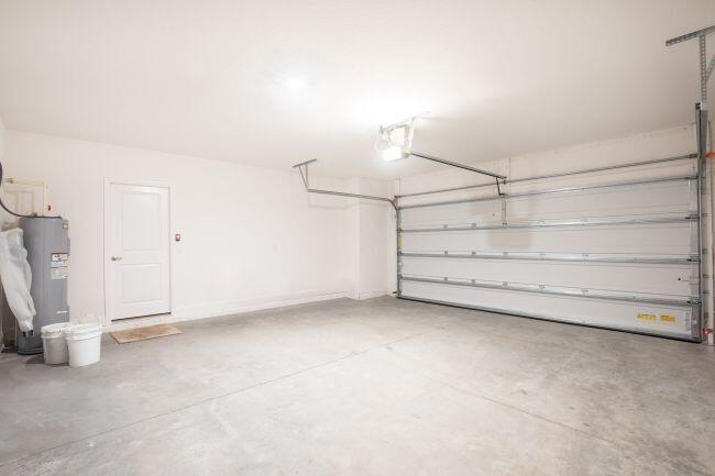 VERANO SOUTH PUD 1 - POD G - PLAT NO. 2 - Residential