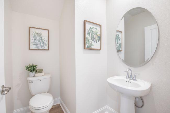 VERANO SOUTH PUD 1 - POD G - PLAT NO. 2 - Residential